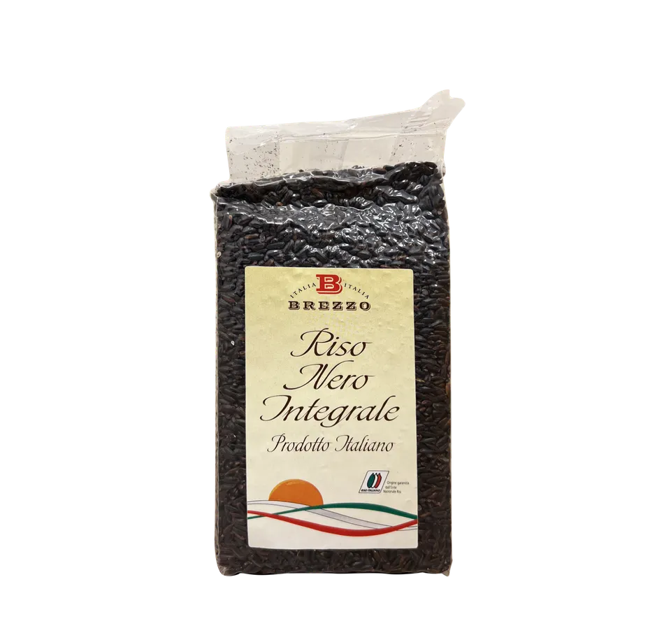 brezzo-riso-nero-integrale-riso-venere image 1