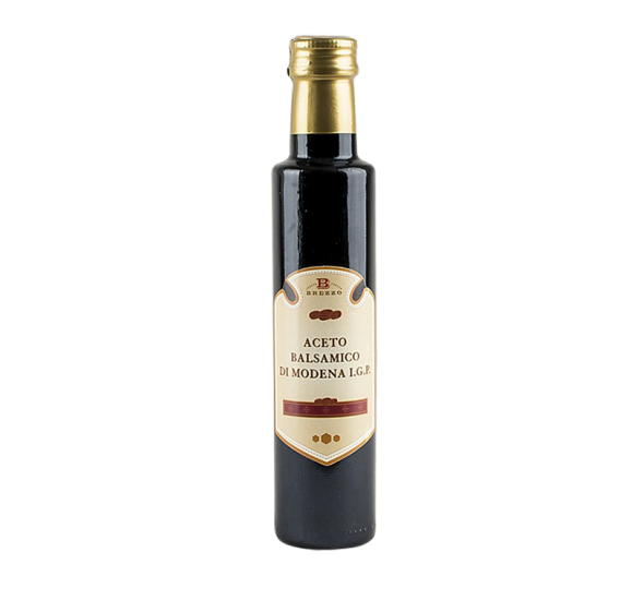 brezzo-aceto-balsamico-di-modena image 1