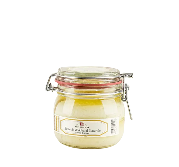 brezzo-robiola-d-alba-al-naturale-formaggio-di-latte-vaccino image 1