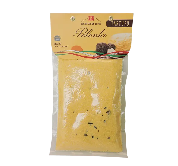 brezzo-polenta-con-tartufo image 1