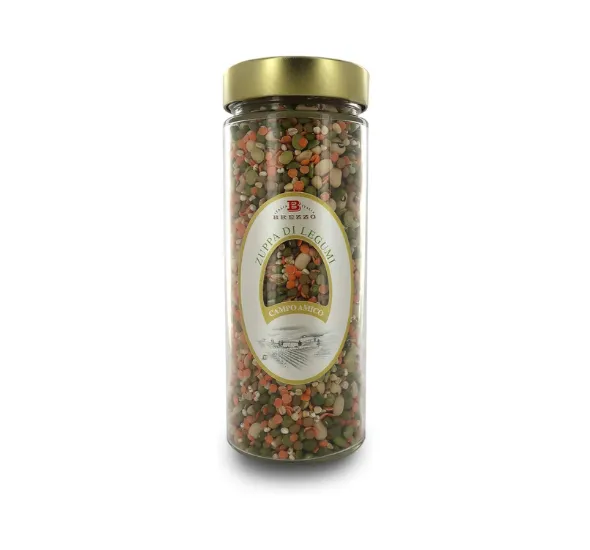 brezzo-zuppa-di-legumi-vaso image 1
