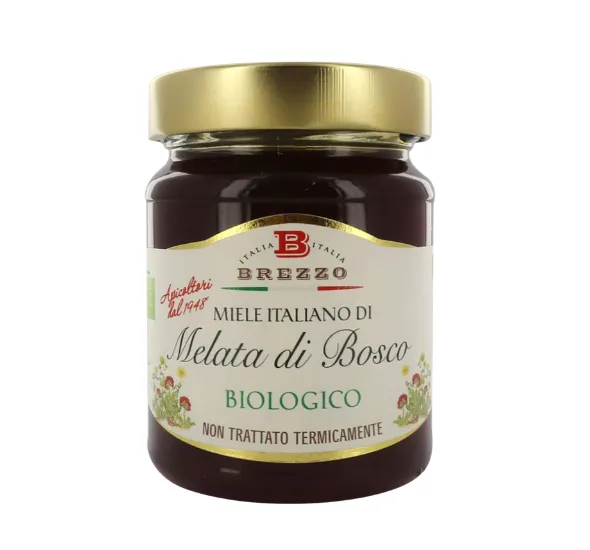 brezzo-melata-di-bosco-bio-miele-per-sportivi image 1