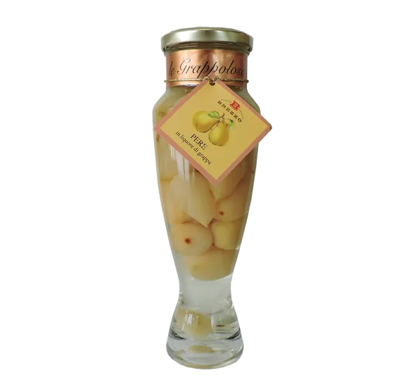 brezzo-minipera-con-grappa-in-liquore image 1