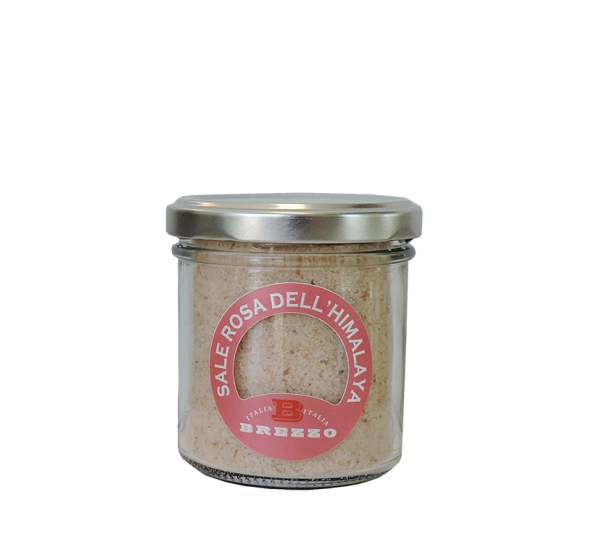 brezzo-sale-dell-himalaya-rosa-in-vaso image 1