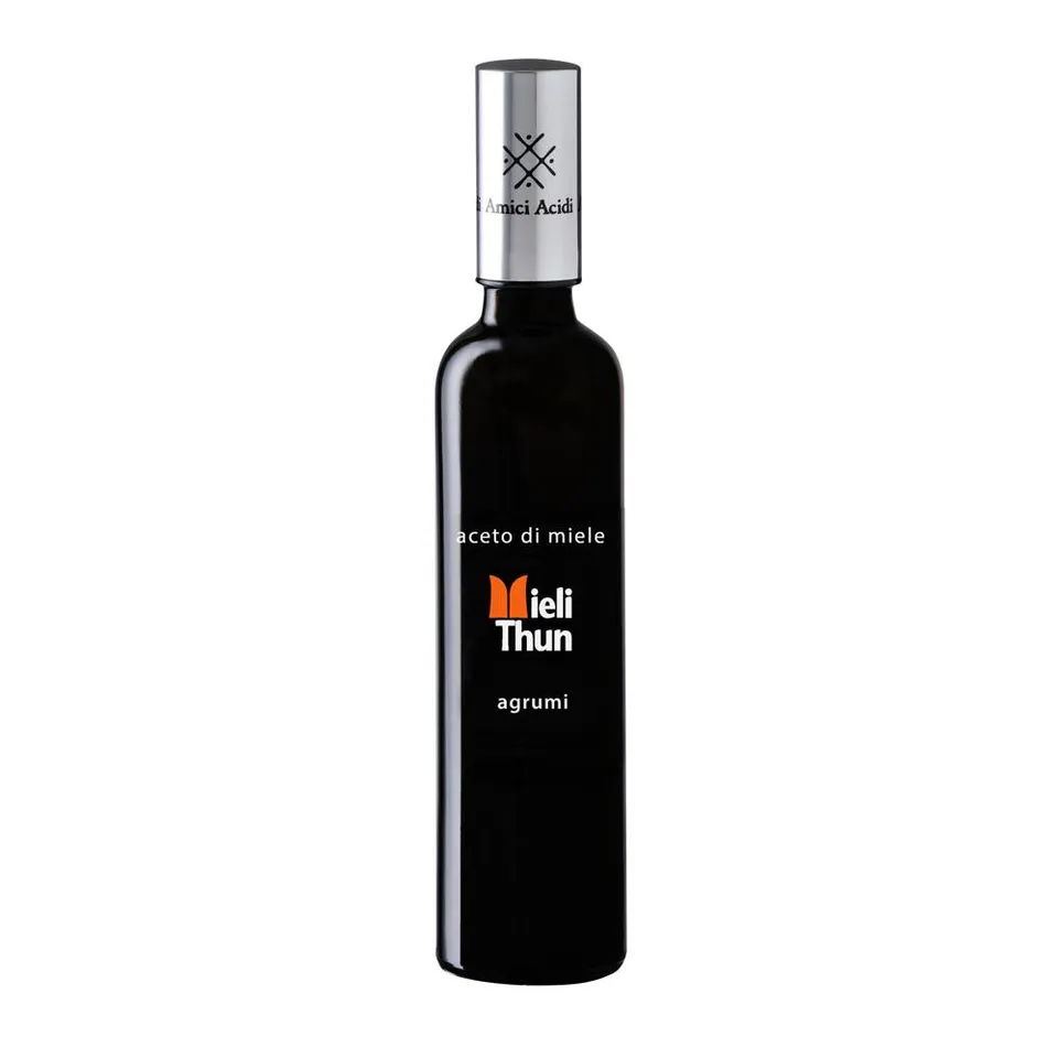 mieli-thun-aceto-di-miele-agrumi-100-ml-spray image 1