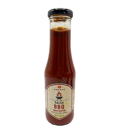 brezzo-salsa-barbecue-bbq-bio image 1