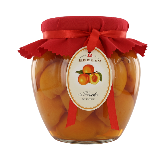 brezzo-pesche-sciroppate-in-orcio image 1