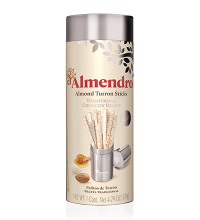 brezzo-sticks-di-torrone-alle-mandorle image 1
