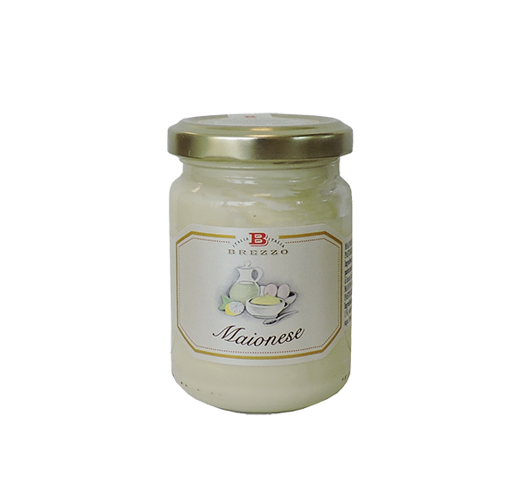 brezzo-maionese-artigianale-ricetta-tradizionale image 1