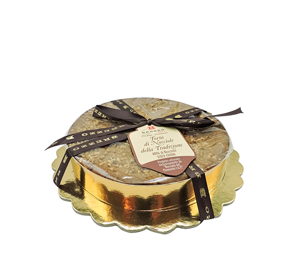brezzo-torta-di-nocciole-della-tradizione-48-piemonte-igp image 1