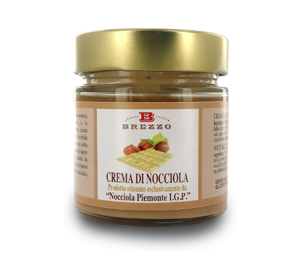 brezzo-crema-nocciola-piemonte-i-g-p image 1