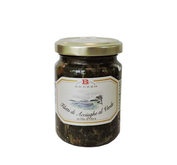 brezzo-filetti-di-acciughe-al-verde image 1