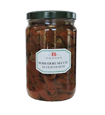 brezzo-orto-amico-pomodorini-al-forno-in-olio-di-semi image 1