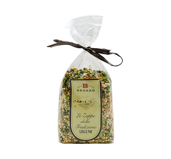 brezzo-orto-amico-zuppa-di-legumi-in-sacchetto image 1