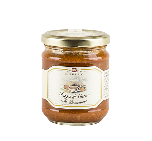 brezzo-orto-amico-rag-di-carne-alla-piemontese-di-vitello image 1