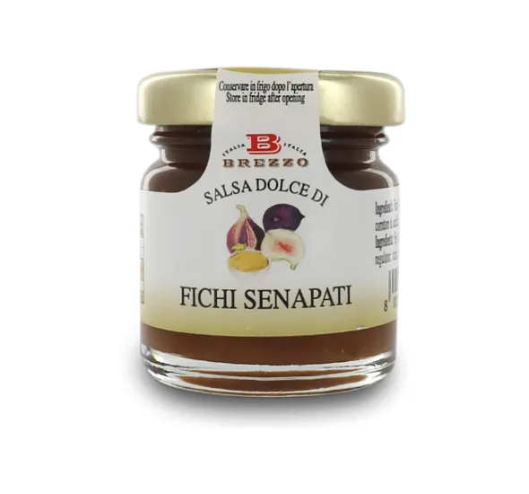 brezzo-mignon-confettura-fichi-senapati-per-formaggi image 1