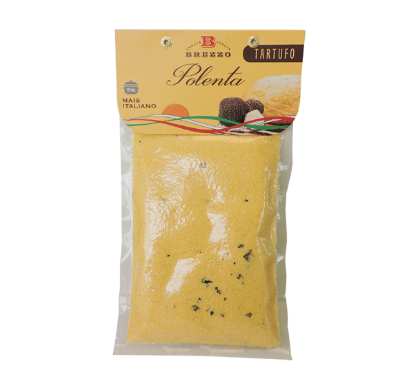 brezzo-polenta-con-tartufo image 1