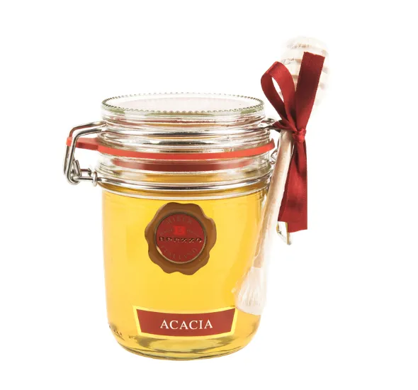 brezzo-antologia-dei-mieli-acacia-con-spargimiele-vaso-ermetico image 1