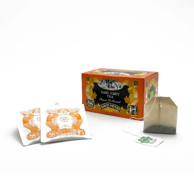 brezzo-earl-grey-biologico-t-nero-al-bergamotto image 1