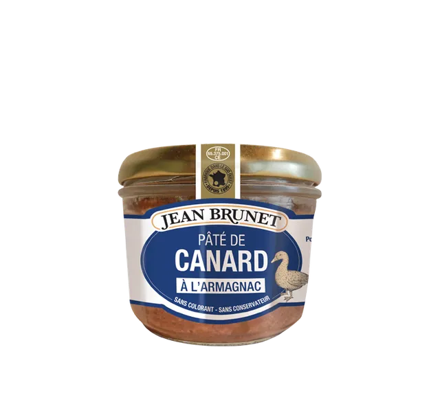brezzo-terrina-di-anatra-all-armagnac-jean-brunet image 1