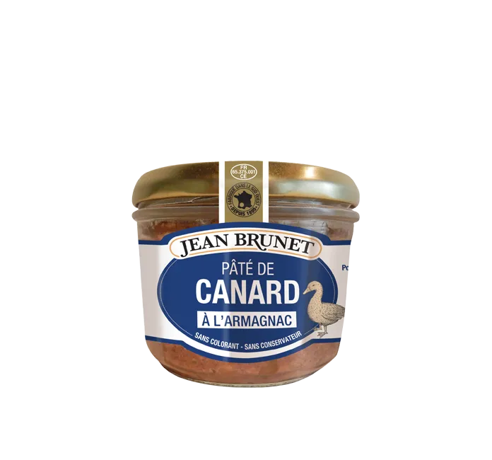 brezzo-terrina-di-anatra-all-armagnac-jean-brunet image 1