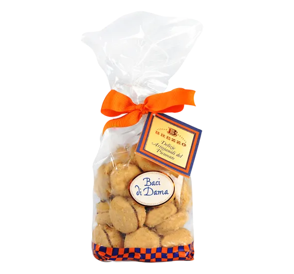 brezzo-baci-di-dama-alle-nocciole-con-cioccolato image 1