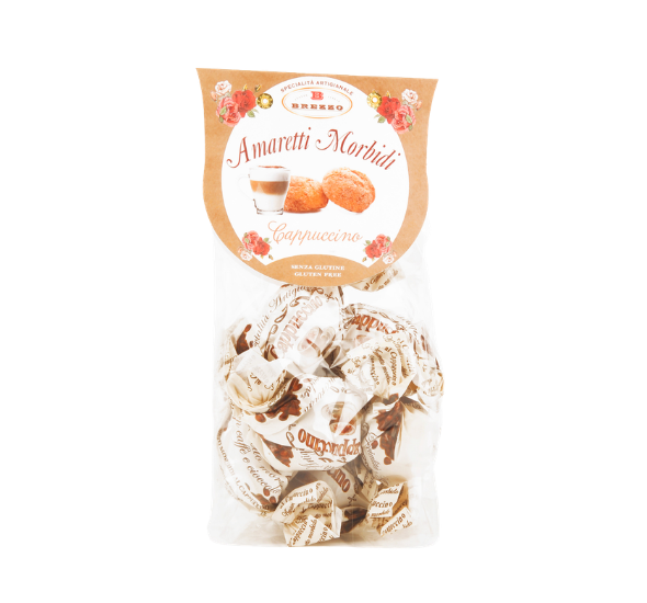 brezzo-amaretti-morbidi-al-cappuccino image 1