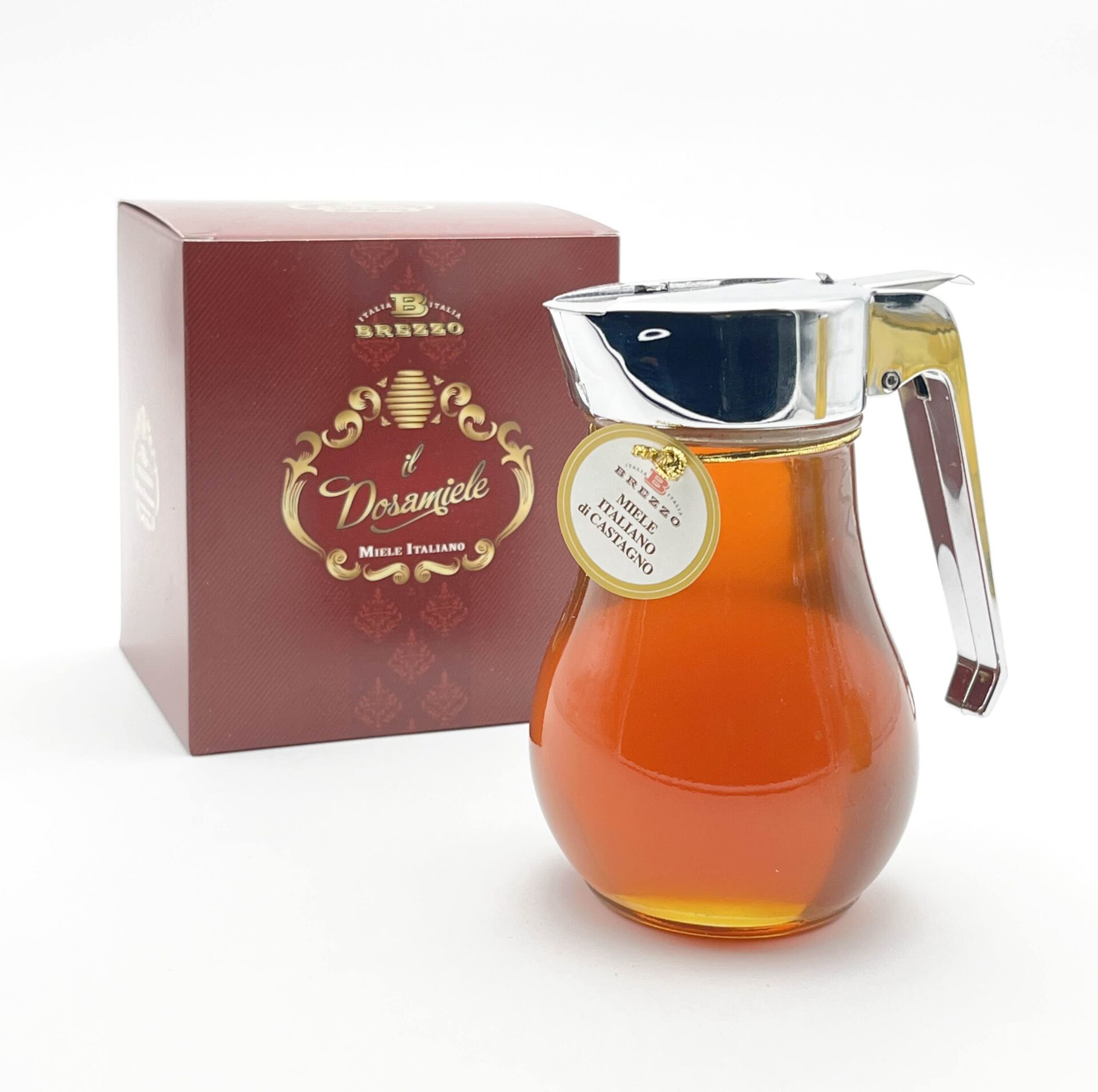 brezzo-dosamiele-castagno-in-confezione-regalo-cartone image 1