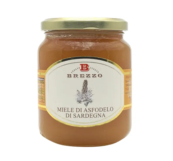 brezzo-miele-di-asfodelo-antologia-dei-mieli image 1