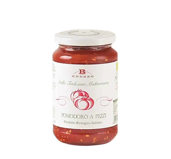 brezzo-pomodoro-a-pezzi-bio-pomodoro-italiano-biologico image 1