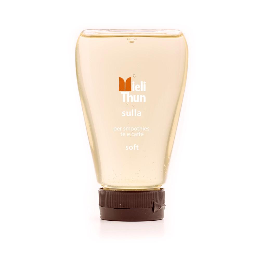 mieli-thun-miele-di-sulla-squeezer-dosatore image 1