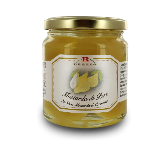 brezzo-mostarda-di-pere-alla-cremonese image 1