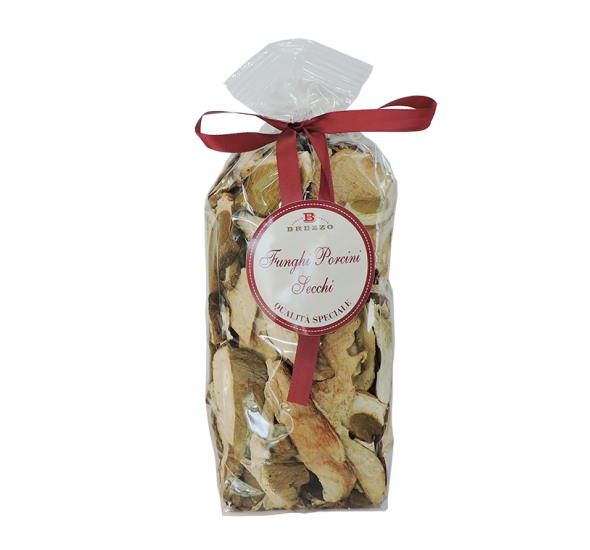brezzo-funghi-porcini-secchi-in-sacchetto image 1