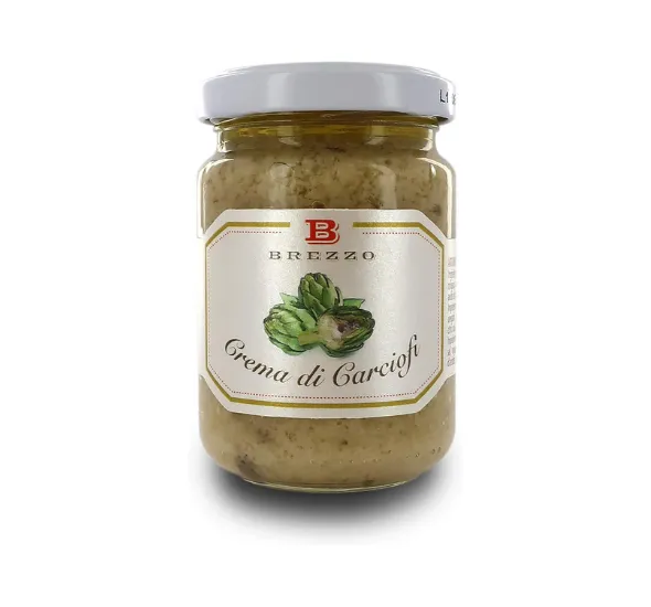 brezzo-crema-di-carciofi image 1