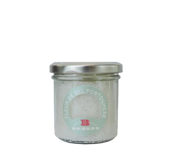 brezzo-sale-fleur-de-sel-portoghese-vaso image 1