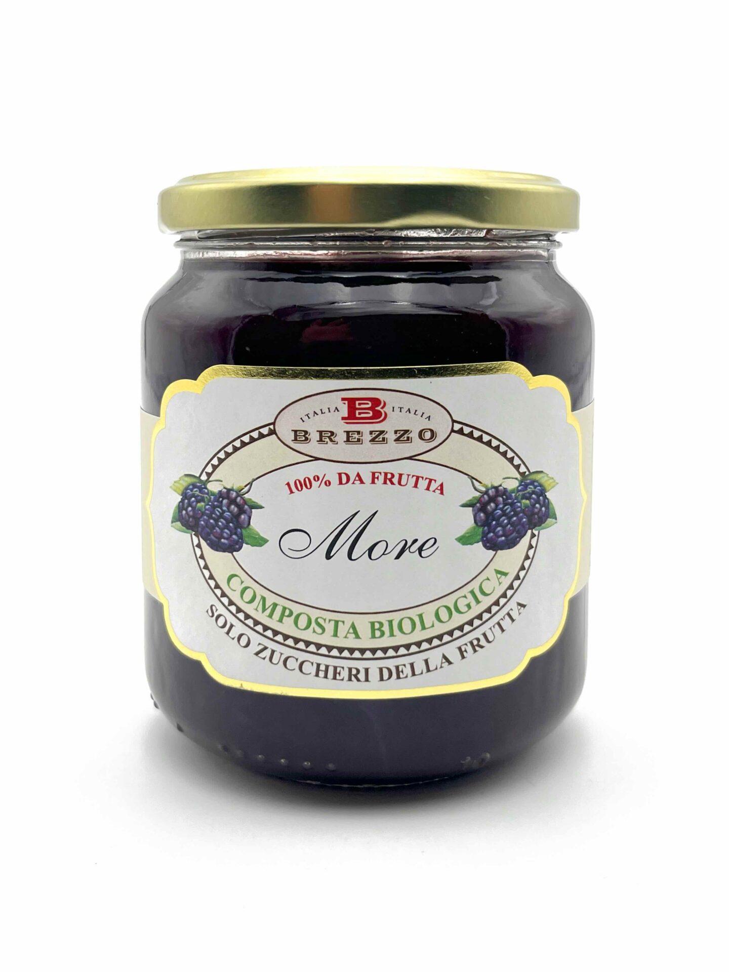 brezzo-miobio-composta-di-more-bio-senza-zuccheri-aggiunti image 1
