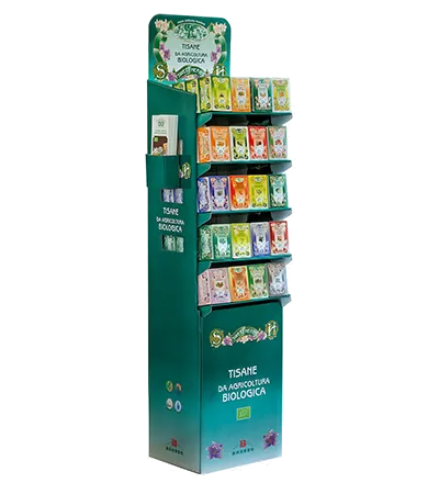 brezzo-espositore-assortimento-completo-tisane image 1