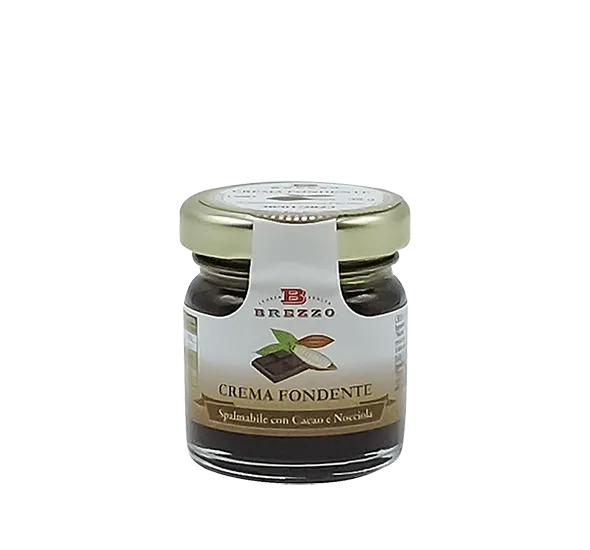 brezzo-mignon-crema-fondente-38-g image 1