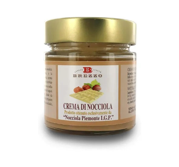 brezzo-crema-nocciola-piemonte-i-g-p image 1