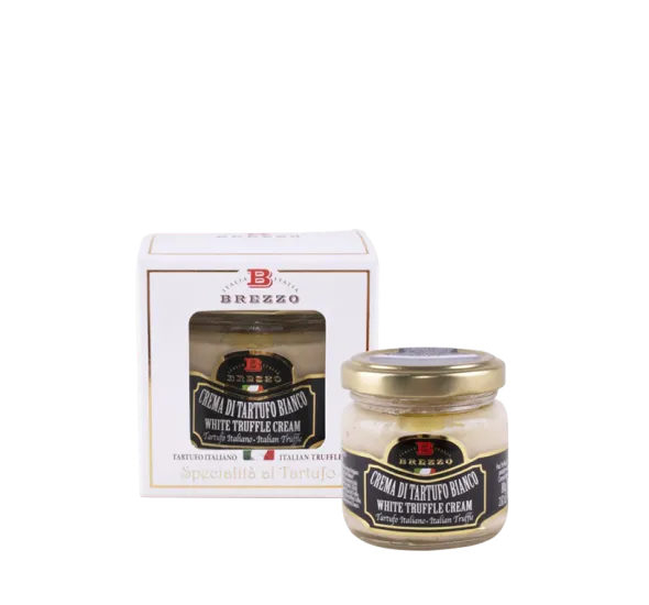 brezzo-crema-di-tartufo-bianco-condimento-pregiato image 1