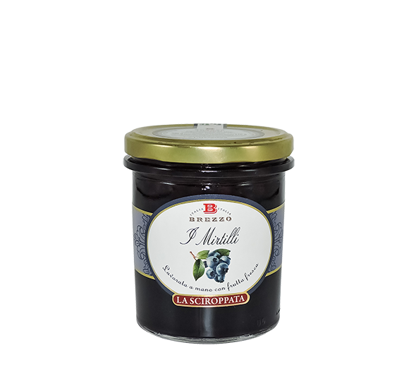 brezzo-mirtilli-sciroppati-frutta-conservata-da-dessert image 1