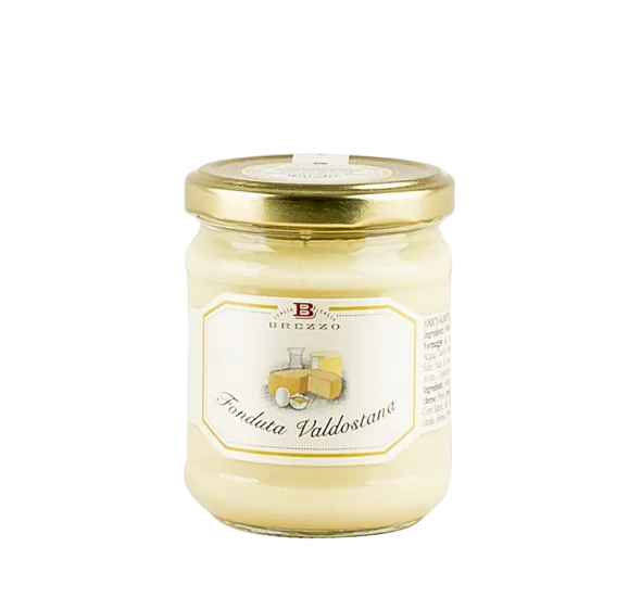 brezzo-fonduta-valdostana-con-fontina-dop image 1