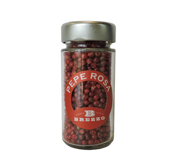 brezzo-pepe-rosa-in-grani image 1