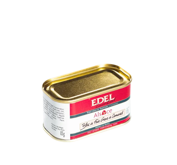 brezzo-blocco-di-fegato-d-anatra-foie-gras-in-vetro image 1