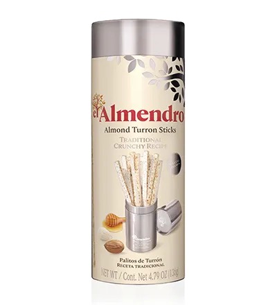 brezzo-sticks-di-torrone-alle-mandorle image 1