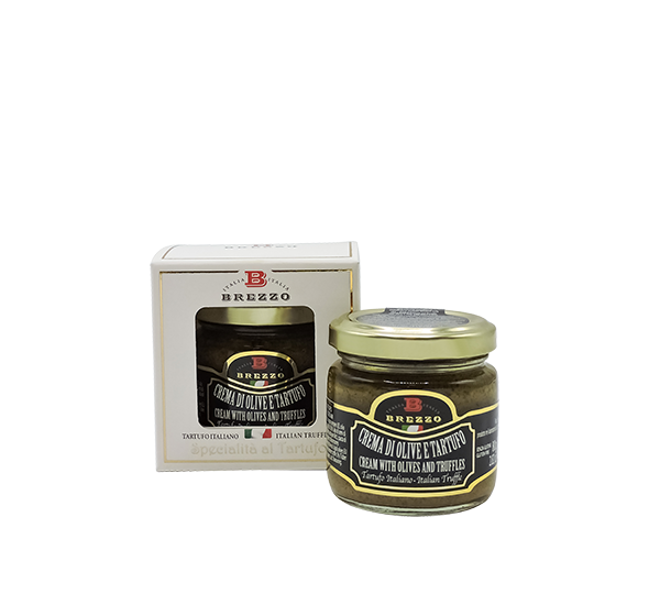 brezzo-orto-amico-crema-di-olive-e-tartufo image 1