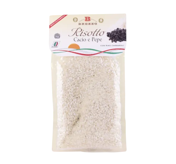 brezzo-risotto-cacio-e-pepe-con-riso-carnaroli image 1