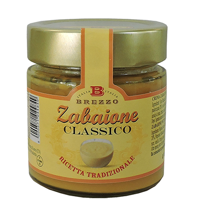 brezzo-crema-zabaione-al-marsala image 1