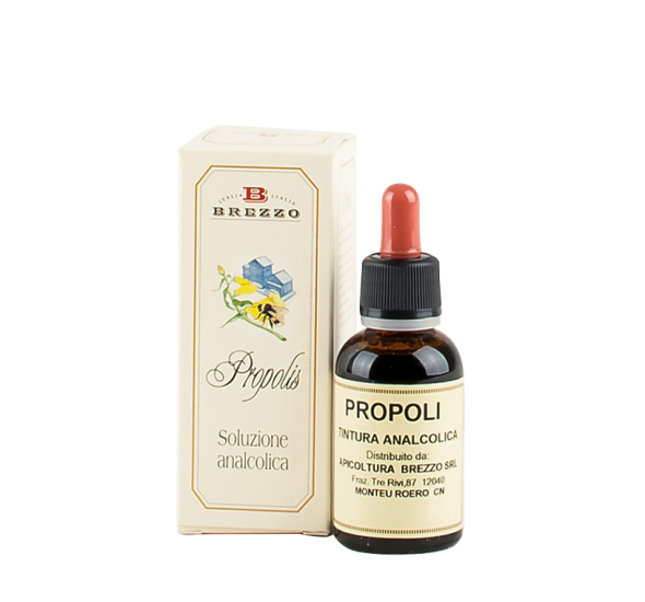 brezzo-propolis-soluzione-analcolica-per-gola image 1