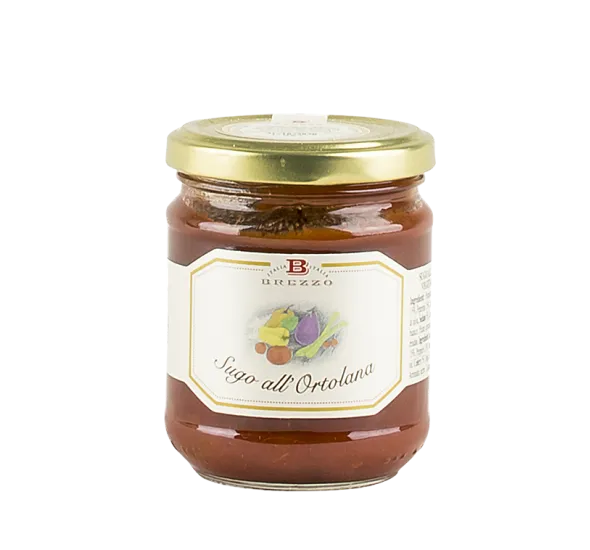 brezzo-sugo-all-ortolana-con-pomodoro-italiano image 1